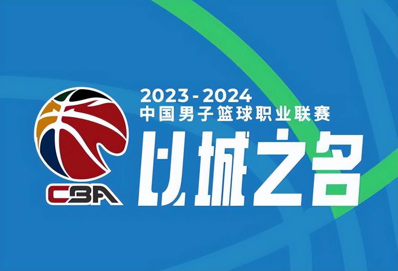 11月5日，监制黄柏高、导演李子俊携主演张晋、余文乐、吴樾齐亮相《狂兽》首映发布会，发布会现场几大主创相互吐槽，爆料不断